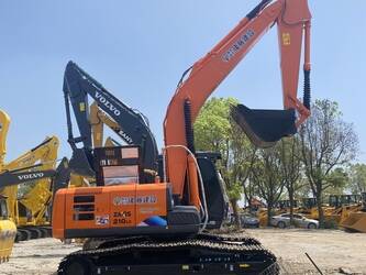 2024-hitachi-zx210-1411806-45212300