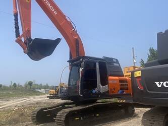 2024-hitachi-zx210-1411806-45212303