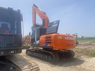 2024-hitachi-zx210-1411806-45212304