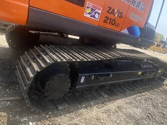 2024-hitachi-zx210-1411806-45212305