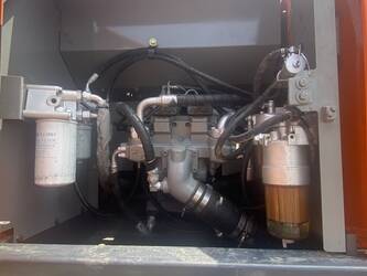 2024-hitachi-zx210-1411806-45212306