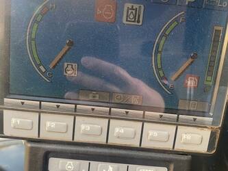 2024-komatsu-pc450lc-8-1411807-45212309