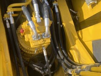 2024-komatsu-pc450lc-8-1411807-45212310