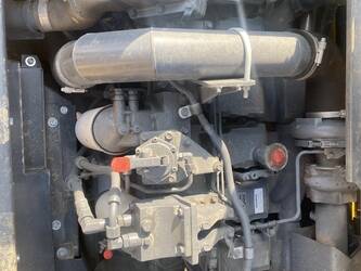 2024-komatsu-pc450lc-8-1411807-45212313