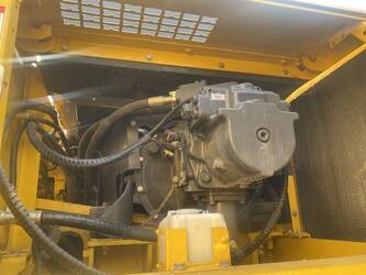 2024-komatsu-pc450lc-8-1411807-45212316