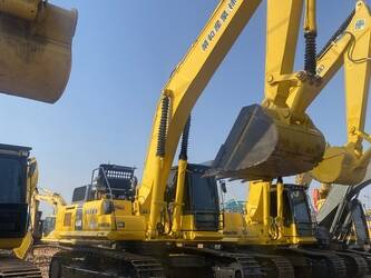 2024-komatsu-pc450lc-8-1411807-45212319