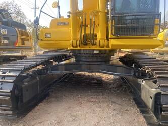 2024-komatsu-pc450lc-8-1411807-45212320