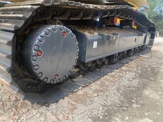 2024-komatsu-pc350lc-45212321