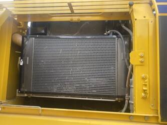 2024-komatsu-pc350lc-45212322