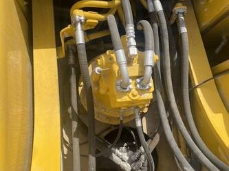 2024-komatsu-pc350lc-45212324