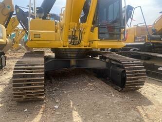 2024-komatsu-pc350lc-45212326