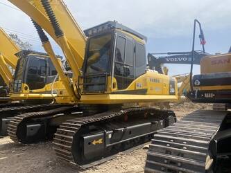2024-komatsu-pc350lc-45212327