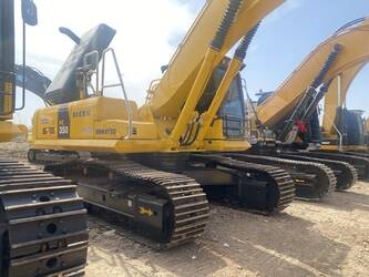 2024-komatsu-pc350lc-45212328