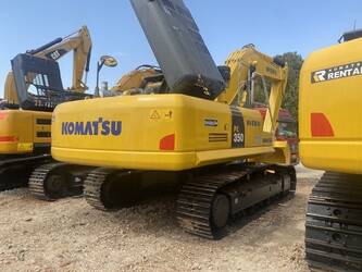 2024-komatsu-pc350lc-45212329