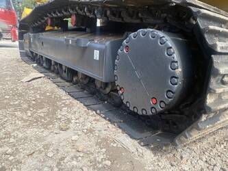 2024-komatsu-pc350lc-45212330