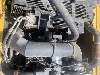 2024-komatsu-pc350lc-45212332