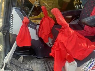 2024-komatsu-pc350lc-45212333