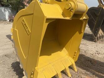 2024-komatsu-pc350lc-45212335