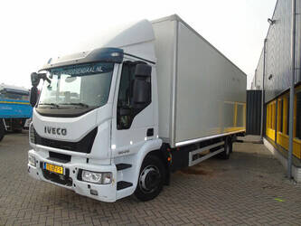 2020-iveco-eurocargo-120e21-1411809-45212411
