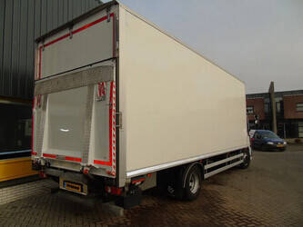 2020-iveco-eurocargo-120e21-1411809-45212413