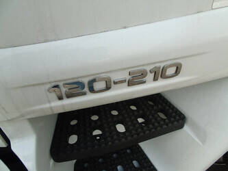 2020-iveco-eurocargo-120e21-1411809-45212418