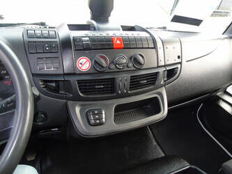 2020-iveco-eurocargo-120e21-1411809-45212419