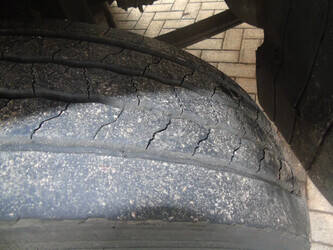 2020-iveco-eurocargo-120e21-1411809-45212426