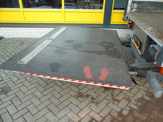 2020-iveco-eurocargo-120e21-1411809-45212427