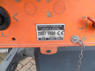 2020-iveco-eurocargo-120e21-1411809-45212428