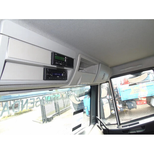 2020 ايفكو EuroCargo 120E21-45212429