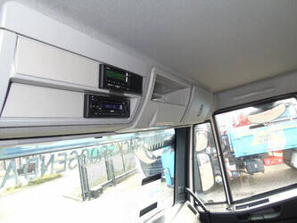 2020-iveco-eurocargo-120e21-1411809-45212429