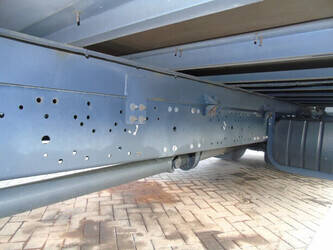 2020-iveco-eurocargo-120e21-1411809-45212430