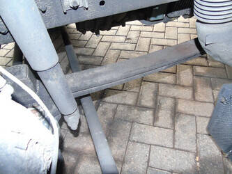 2020-iveco-eurocargo-120e21-1411809-45212431