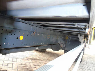 2020-iveco-eurocargo-120e21-1411809-45212432