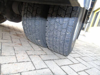 2020-iveco-eurocargo-120e21-1411809-45212433