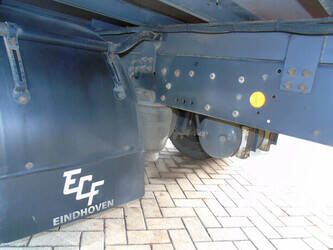 2020-iveco-eurocargo-120e21-1411809-45212434