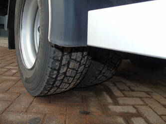 2020-iveco-eurocargo-120e21-1411809-45212435