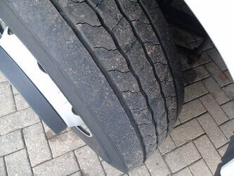 2020-iveco-eurocargo-120e21-1411809-45212436