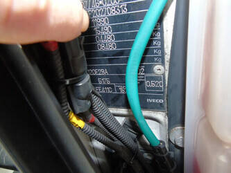 2020-iveco-eurocargo-120e21-1411809-45212438