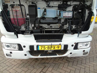 2020-iveco-eurocargo-120e21-1411809-45212439