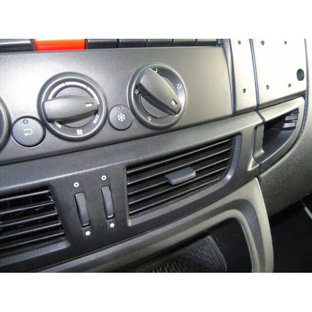 2020 ايفكو EuroCargo 120E21-45212440