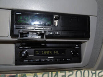 2020-iveco-eurocargo-120e21-1411809-45212443