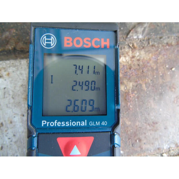 2020 ايفكو EuroCargo 120E21-45212444