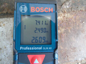 2020-iveco-eurocargo-120e21-1411809-45212444