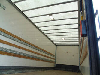 2020-iveco-eurocargo-120e21-1411809-45212445