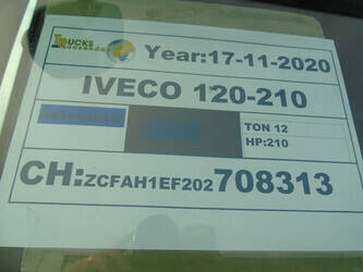 2020-iveco-eurocargo-120e21-1411809-45212446