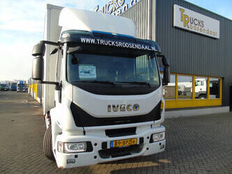 2020-iveco-eurocargo-120e21-1411810-45212452