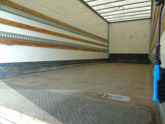 2020-iveco-eurocargo-120e21-1411810-45212457