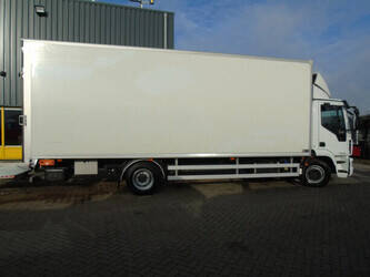 2020-iveco-eurocargo-120e21-1411810-45212461