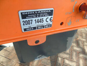 2020-iveco-eurocargo-120e21-1411810-45212462